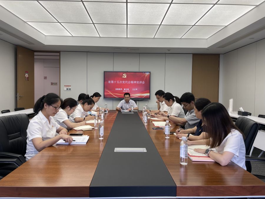 1660267761512127cuhA.jpg 王總.jpg