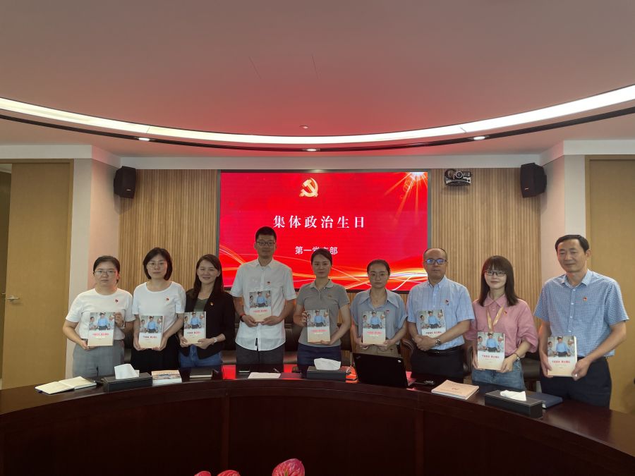16602679802670746bjR.jpg 微信圖片_202208041247421.jpg