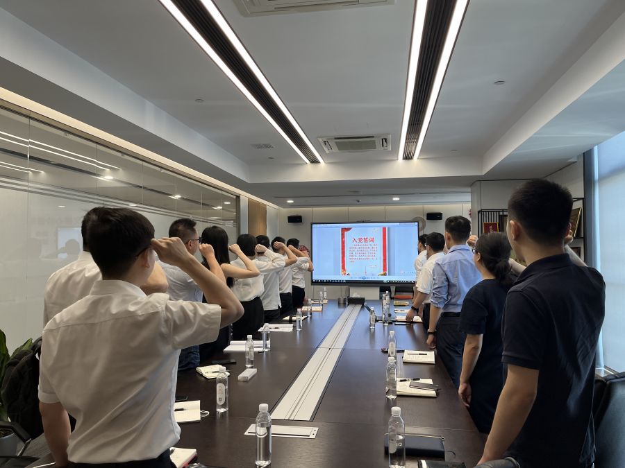 1660268010342467oMw7.jpg 微信圖片_20220804113837.jpg