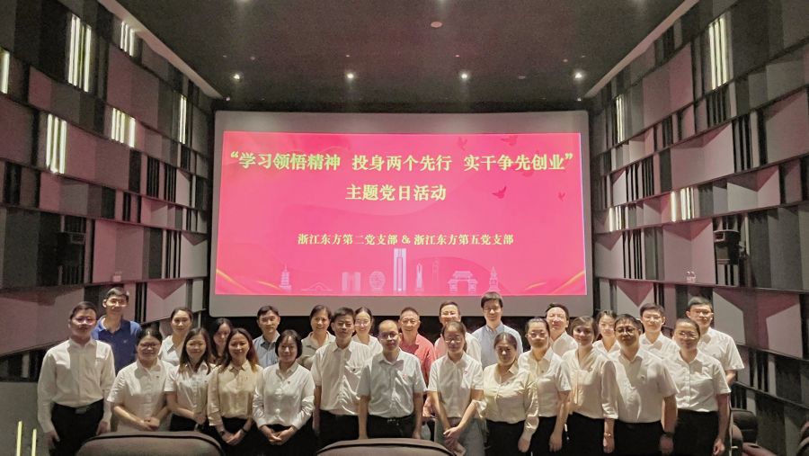 16602679928280201CQQ.jpg 微信圖片_20220804142127.jpg