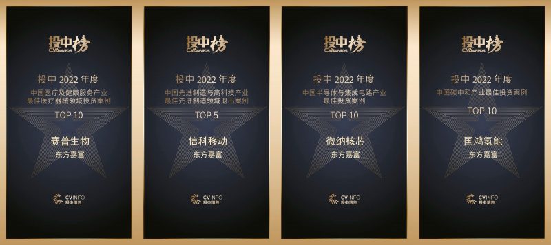 投中2022年度（賽普生物、信科移動(dòng)、微納核芯、國(guó)鴻氫能）.jpg
