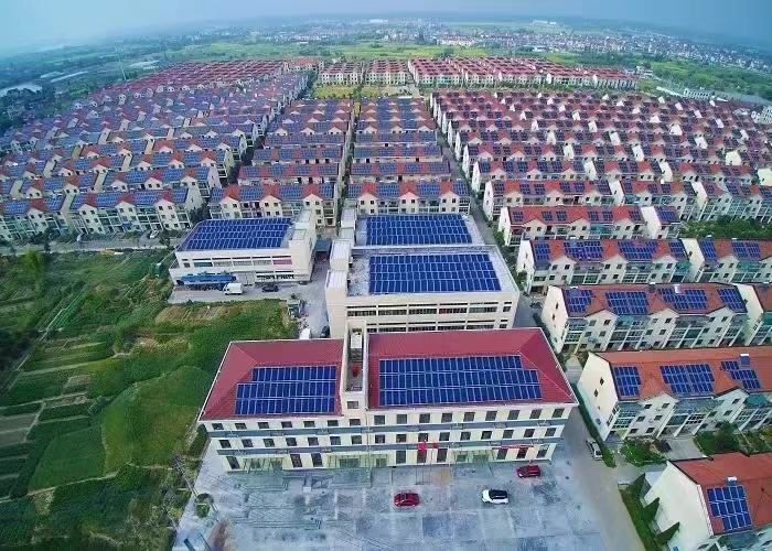 1720755810609577EDlC.jpg 微信圖片_20240709102759.jpg