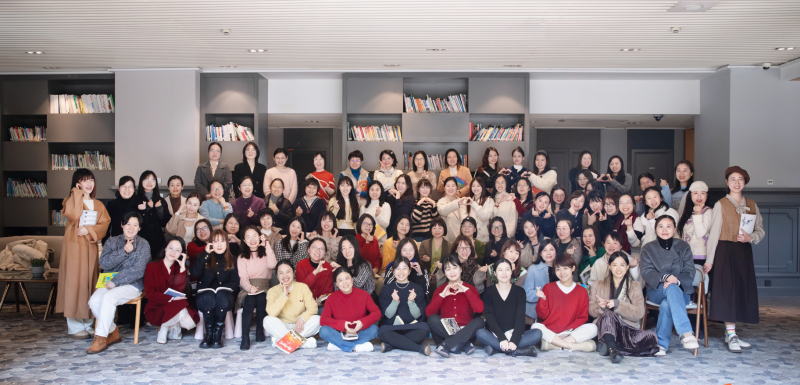 微信圖片_20250319170912.png