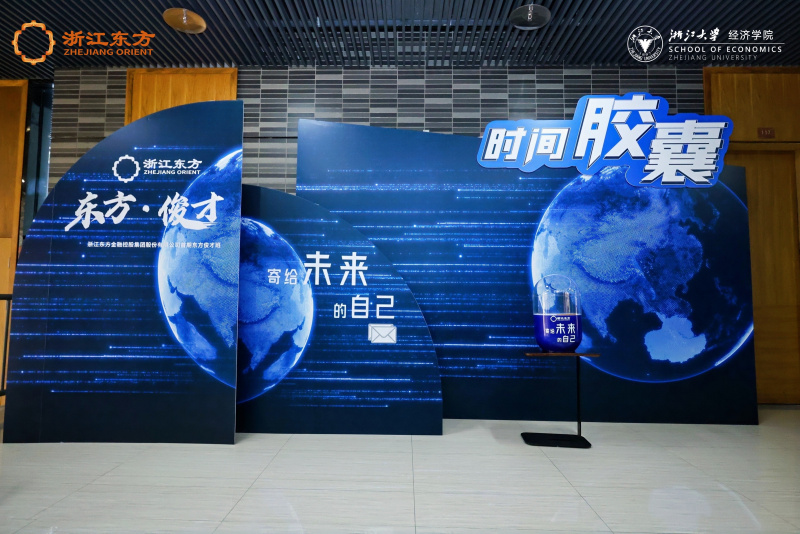微信圖片_20250530160413.jpg