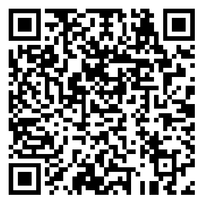 2025浙江上市公司ESG績效最佳100名企業(yè)最新出爐.png