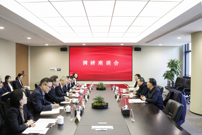 微信圖片_20260113143933_5742_545.jpg