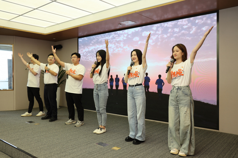 青春算力繪新卷 篤行建功“十五五”｜浙江東方舉辦“五四”青年節(jié)主題活動3.jpg