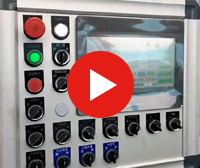 WXC130CA�o��܇������Ƥ�C(j��)��