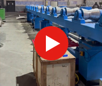 WXC400CA�o��܇������Ƥ�C(j��)��