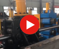 WXC165CA�o��܇����Ƥ�C(j��)��